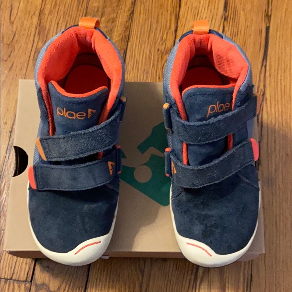 Sneackers